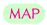 n}ւ̃N{^